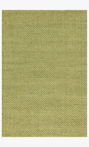 EC-01 GREEN