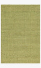 EC-01 GREEN