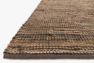 ED-01 BROWN Corner