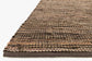 ED-01 BROWN