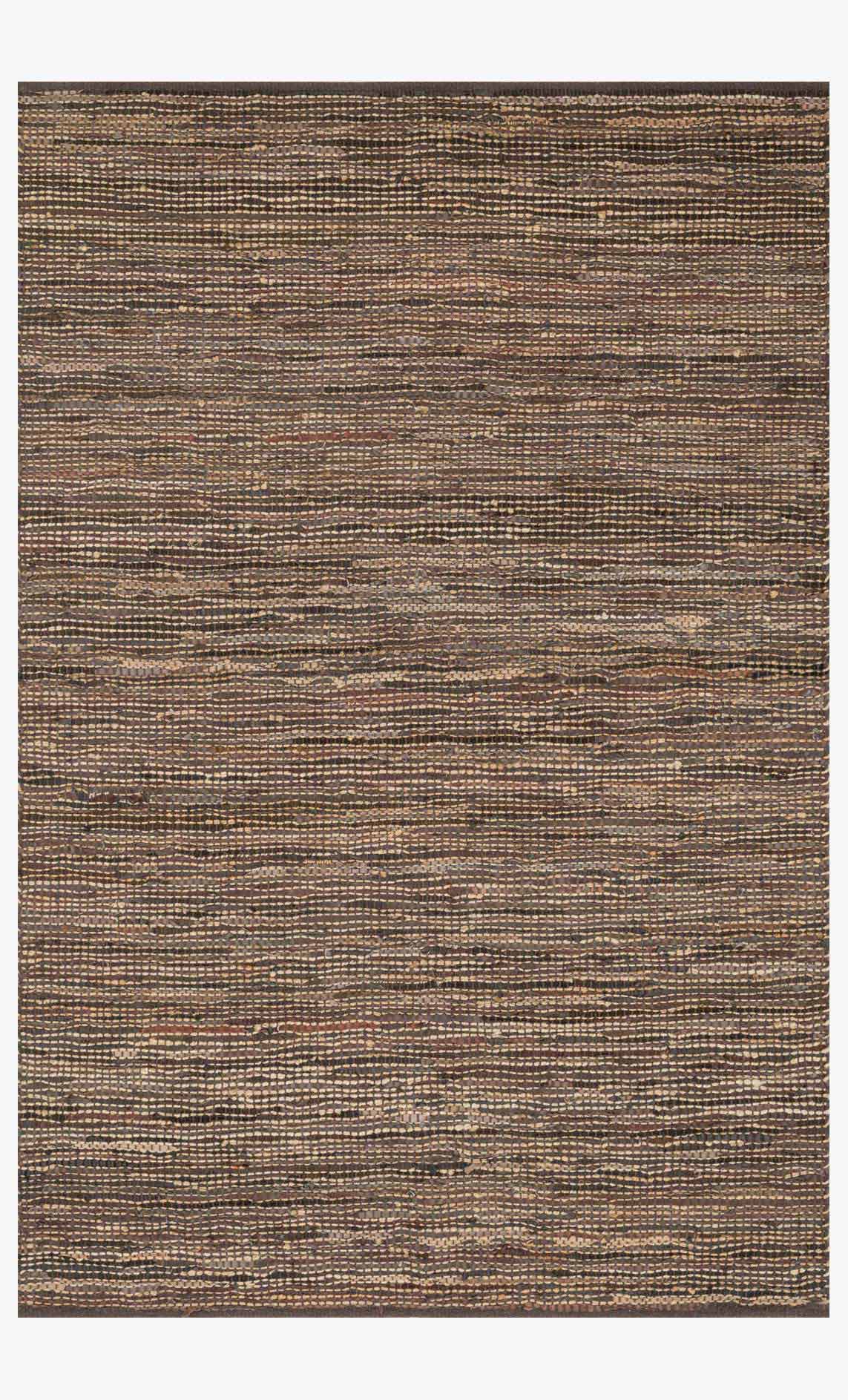 ED-01 BROWN