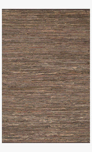 ED-01 BROWN