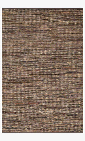 ED-01 BROWN