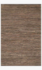 ED-01 BROWN
