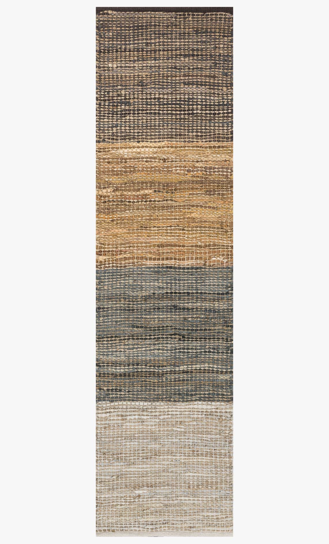 ED-01 COLOR BLANKET