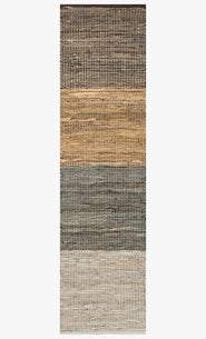 ED-01 COLOR BLANKET