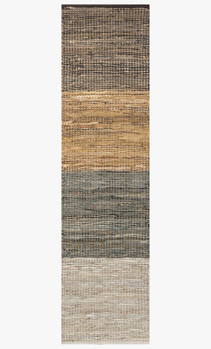 ED-01 COLOR BLANKET