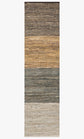 ED-01 COLOR BLANKET
