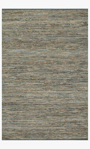 ED-01 GREY