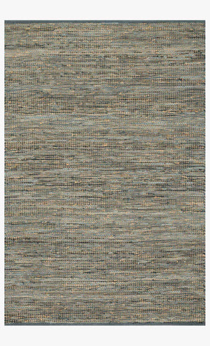 ED-01 GREY