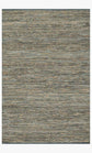 ED-01 GREY