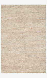 ED-01 IVORY