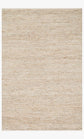 ED-01 IVORY