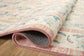 EDE-01 RP MUGHAL ROSE BLUSH