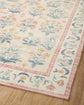 EDE-01 RP MUGHAL ROSE BLUSH