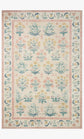 EDE-01 RP MUGHAL ROSE BLUSH