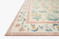 EDE-01 RP MUGHAL ROSE BLUSH