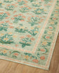 EDE-01 RP MUGHAL ROSE MOSS