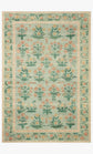EDE-01 RP MUGHAL ROSE MOSS