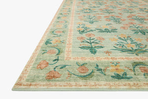 EDE-01 RP MUGHAL ROSE MOSS