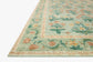 EDE-01 RP MUGHAL ROSE MOSS