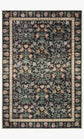 EDE-02 RP MUGHAL GARDEN BLACK