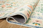 EDE-02 RP MUGHAL GARDEN CREAM