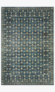 EDE-03 RP LATTICE INDIGO