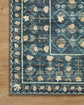 EDE-03 RP LATTICE INDIGO