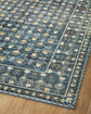 EDE-03 RP LATTICE INDIGO