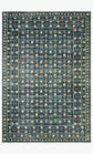 EDE-03 RP LATTICE INDIGO