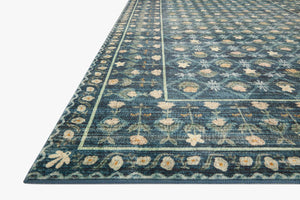 EDE-03 RP LATTICE INDIGO