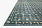 EDE-03 RP LATTICE INDIGO