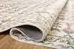 EDE-03 RP LATTICE IVORY