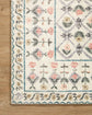 EDE-03 RP LATTICE IVORY