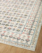 EDE-03 RP LATTICE IVORY