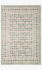 EDE-03 RP LATTICE IVORY