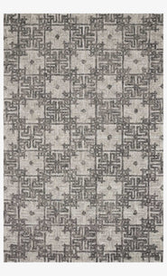 EHR-01 CHARCOAL / FOG