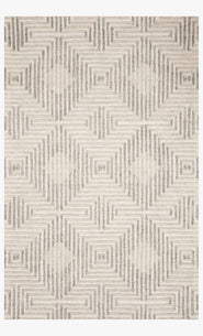 EHR-02 GREY / SILVER