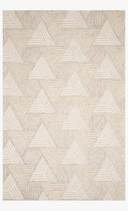 EHR-04 OATMEAL / IVORY