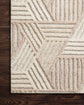 EHR-04 OATMEAL / IVORY