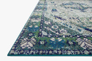 EIL-01 JB LAGOON / MIST Corner