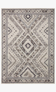 EIL-03 JB IVORY / GREY