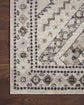 EIL-03 JB IVORY / GREY