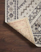 EIL-03 JB IVORY / GREY