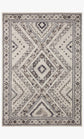 EIL-03 JB IVORY / GREY