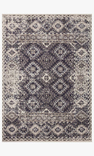 EIL-04 JB IVORY / GRANITE