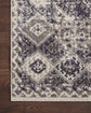 EIL-04 JB IVORY / GRANITE