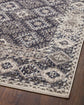 EIL-04 JB IVORY / GRANITE