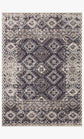 EIL-04 JB IVORY / GRANITE
